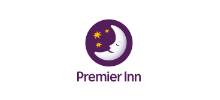 Premier Inn